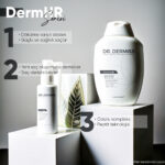 DermHR Serum (50 ml)