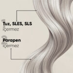 DermHR Serum (50 ml)