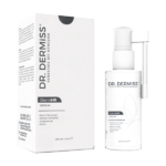 DermHR Serum (50 ml)