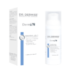 DermOZ Bakım Jeli (50 ml)
