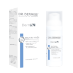 DermOZ Bakım Yağı (50ml)