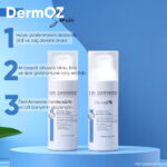 DermOZ Bakım Yağı (50ml)