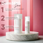 DermSENS Bakım Kremi (50 ml)