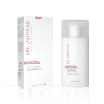 DermSENS Temizleme Jeli (200 ml)