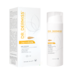 DermSUN BB Krem (50 ml)
