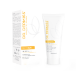 DermSUN 50 Spf  (100 ml)