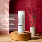 DermWT Bakım Kremi (50 ml)