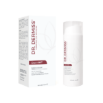 DermWT Bakım Kremi (50 ml)