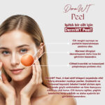 DermWT Peel (50 ml)