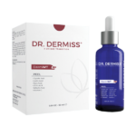 DermWT Peel (50 ml)