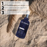 DermWT Peel (50 ml)