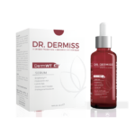 DermWT Pro Serum (30 ml)