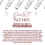 DermWT Pro Serum (30 ml)