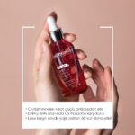 DermWT Pro Serum (30 ml)