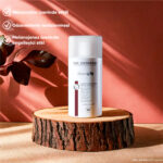 DermWT Temizleme Jeli (200 ml)