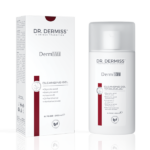 DermWT Temizleme Jeli (200 ml)