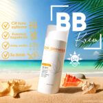 DermSUN BB Krem (50 ml)