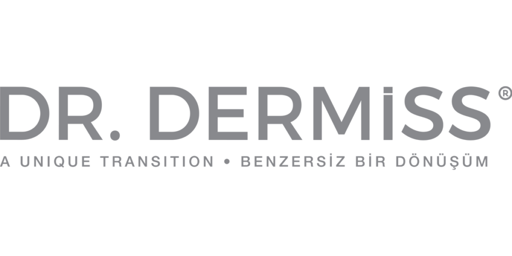 drdermiss-logo