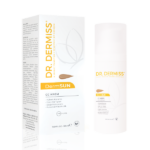 DermSUN CC Krem (50 ml)