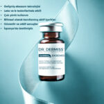 DerMESO Pro Eksozom