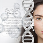 DerMESO Pro Eksozom