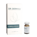 DerMESO Pro Eksozom